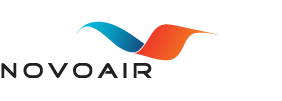 Novo Air